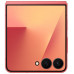 Samsung Galaxy Flip7 12/512GB Coralred (SM-F766BZRH)