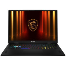 MSI Vector A18 HX AI A9WHG (A9WHG-074US)