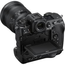 Nikon Z9 Body (VOA080AE)
