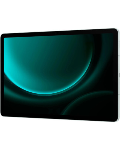 Samsung Galaxy Tab S9 FE Wi-Fi 6/128GB Ocean Green (SM-X510NLGA)