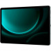 Samsung Galaxy Tab S9 FE Wi-Fi 6/128GB Ocean Green (SM-X510NLGA)