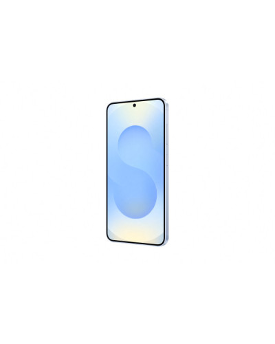 Samsung Galaxy S25 12/256GB IcyBlue (SM-S931BLBG)