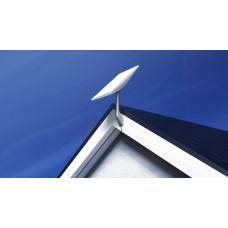 Starlink Internet Satellite 2gen Business