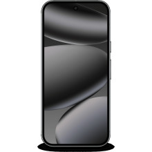Google Pixel 10 Pro XL 16/1TB Obsidian