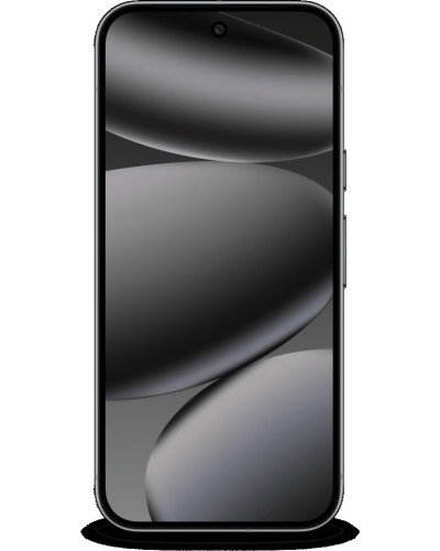 Google Pixel 10 Pro XL 16/1TB Obsidian