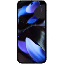 Google Pixel 9 12/128GB Obsidian