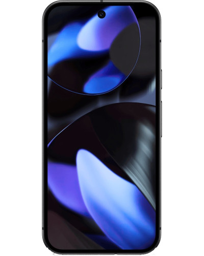 Google Pixel 9 12/128GB Obsidian