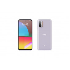 HTC Desire 21 Pro 5G 8/128Gb Purple