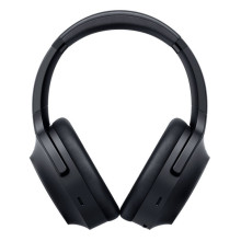 Razer Barracuda Pro (RZ04-03780100-R3M1)