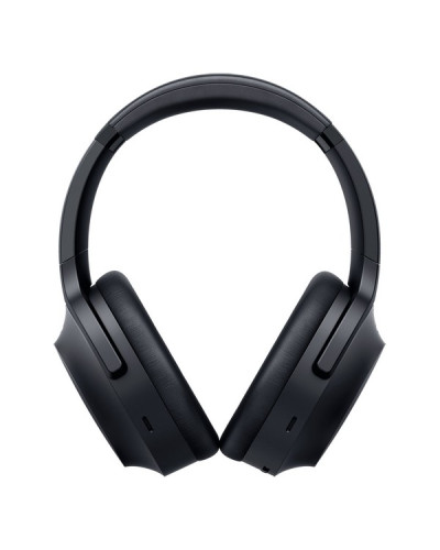 Razer Barracuda Pro (RZ04-03780100-R3M1)
