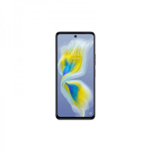 Tecno Camon 18p (CH7n) 8/128GB Ceramic White (4895180775130) UA