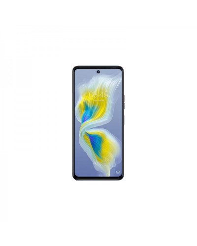 Tecno Camon 18p (CH7n) 8/128GB Ceramic White (4895180775130) UA