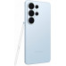 Samsung Galaxy S26 Ultra 12/512GB Sky Blue (SM-S948BLBG)