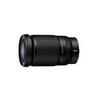 Nikon Nikkor Z 28-400mm f/4-8 VR (JMA722DA)