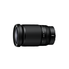Nikon Nikkor Z 28-400mm f/4-8 VR (JMA722DA)