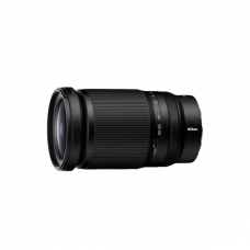 Nikon Nikkor Z 28-400mm f/4-8 VR (JMA722DA)
