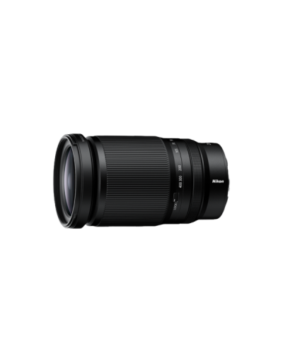 Nikon Nikkor Z 28-400mm f/4-8 VR (JMA722DA)