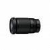 Nikon Nikkor Z 28-400mm f/4-8 VR (JMA722DA)