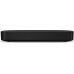 WD Elements Portable WDBU6Y0015BBK