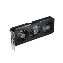 GIGABYTE GeForce RTX 5060 Ti EAGLE MAX OC 8G (GV-N506TEAGLEMAX OC-8GD)