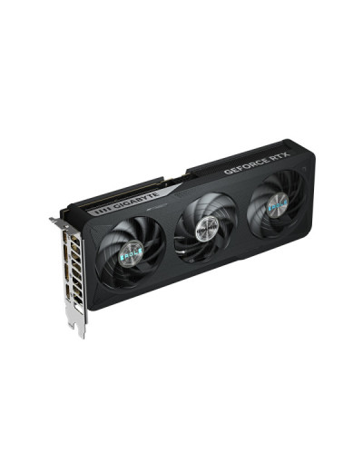 GIGABYTE GeForce RTX 5060 Ti EAGLE MAX OC 8G (GV-N506TEAGLEMAX OC-8GD)