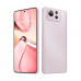 Asus Zenfone 12 Ultra 12/256GB Sakura White