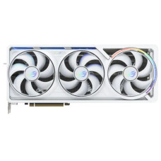 ASUS ROG-ASTRAL-RTX5080-O16G-WHITE