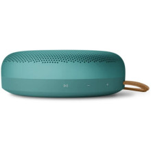 Bang & Olufsen Beosound A1 3rd Gen. Eucalyptus Green (1736009)