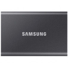 Samsung T7 4 TB (MU-PC4T0T/WW)