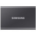 Samsung T7 4 TB (MU-PC4T0T/WW)