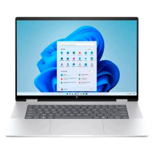 HP Envy x360 16-ac0023dx (9S1R16UA)