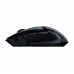 Razer Basilisk X HyperSpeed (RZ01-03150100-R3G1)