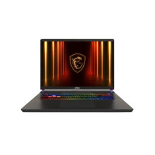 MSI Vector A16 HX A8WHG-004US (VectorA16HX004)
