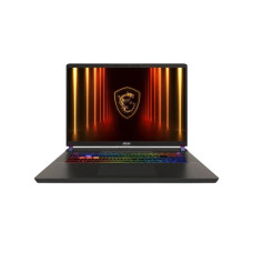 MSI Vector A16 HX A8WHG-004US (VectorA16HX004)