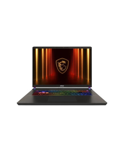 MSI Vector A16 HX A8WHG-004US (VectorA16HX004)