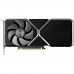 NVIDIA GeForce RTX 4070 SUPER 12 GB Founders Edition (900-1G141-2534-000)