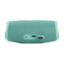 JBL Charge 5 Teal (JBLCHARGE5TEAL)