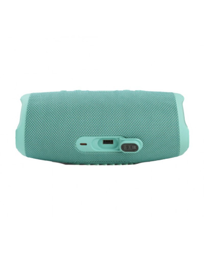 JBL Charge 5 Teal (JBLCHARGE5TEAL)