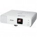 Epson EB-L260F Wi-Fi (V11HA69080)