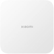 Xiaomi Solar Outdoor Camera BW400 Pro Set (BHR7747GL)