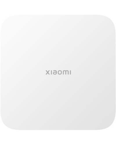 Xiaomi Solar Outdoor Camera BW400 Pro Set (BHR7747GL)