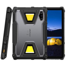 Ulefone Armor Pad 5 Pro 12/512GB LTE Black