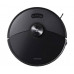RoboRock S8 MaxV Ultra Black