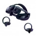 HTC Vive XR Elite Deluxe Pack (99HAUL003-00)