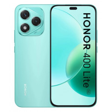 Honor 400 Lite 8/256GB Marrs Green