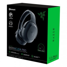 Razer Barracuda Pro (RZ04-03780100-R3M1)