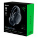 Razer Barracuda Pro (RZ04-03780100-R3M1)