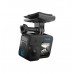 GoPro Head Strap 2.0 (ACHOM-002)