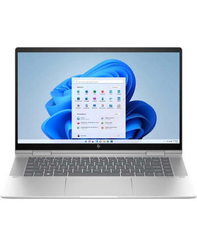 HP Envy x360 16-ac0023dx (9S1R6UA)