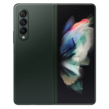 Samsung Galaxy Fold3 5G 12/512 Phantom Green (SM-F926BZGG)